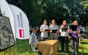 NARODOWE CZYTANIE 2025 (16)