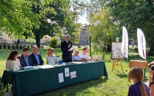 NARODOWE CZYTANIE 2025 (6)