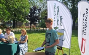 NARODOWE CZYTANIE 2025 (7)