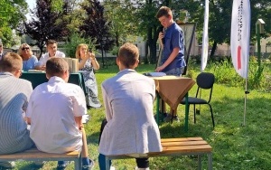 NARODOWE CZYTANIE 2025 (3)