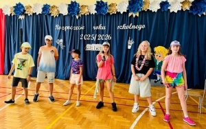 ROZPOCZĘCIE ROKU SZKOLNEGO 2025/2026 (1)