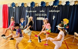 ROZPOCZĘCIE ROKU SZKOLNEGO 2025/2026 (2)