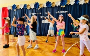 ROZPOCZĘCIE ROKU SZKOLNEGO 2025/2026 (3)