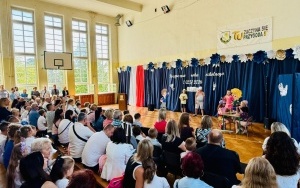 ROZPOCZĘCIE ROKU SZKOLNEGO 2025/2026 (4)