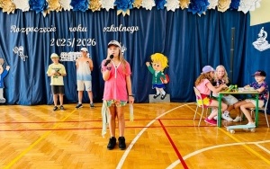 ROZPOCZĘCIE ROKU SZKOLNEGO 2025/2026 (6)