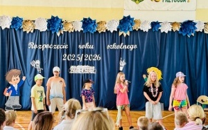 ROZPOCZĘCIE ROKU SZKOLNEGO 2025/2026 (7)