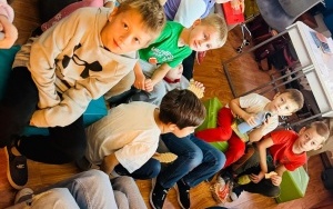 DZIEŃ ZDROWIA PSYCHICZNEGO (2)