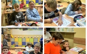 DZIEŃ ZDROWIA PSYCHICZNEGO (4)