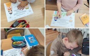 DZIEŃ ZDROWIA PSYCHICZNEGO (6)