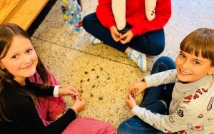 DZIEŃ ZDROWIA PSYCHICZNEGO (7)
