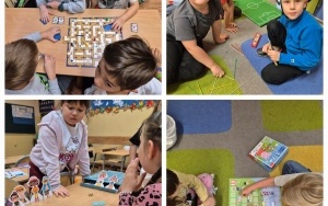 DZIEŃ ZDROWIA PSYCHICZNEGO (10)