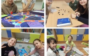 DZIEŃ ZDROWIA PSYCHICZNEGO (11)