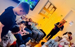 DZIEŃ ZDROWIA PSYCHICZNEGO (12)