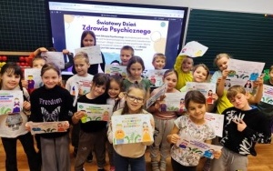 DZIEŃ ZDROWIA PSYCHICZNEGO (15)