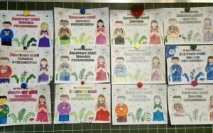 DZIEŃ ZDROWIA PSYCHICZNEGO (17)