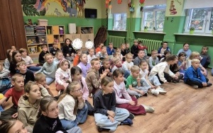 SPOTKANIE Z PISARZEM (3)