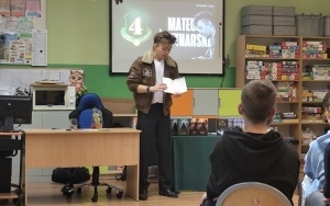 SPOTKANIE Z PISARZEM (4)