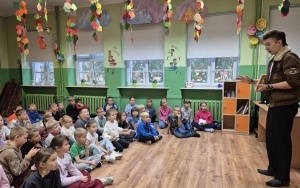 SPOTKANIE Z PISARZEM (12)