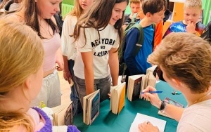 SPOTKANIE Z PISARZEM (14)
