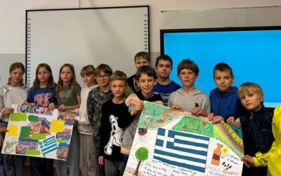 EUROPEJSKI DZIEŃ JĘZYKÓW OBCYCH (11)