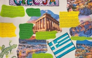 EUROPEJSKI DZIEŃ JĘZYKÓW OBCYCH (1)