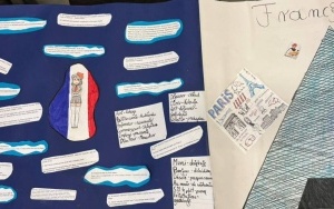 EUROPEJSKI DZIEŃ JĘZYKÓW OBCYCH (5)