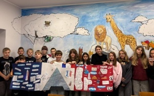 EUROPEJSKI DZIEŃ JĘZYKÓW OBCYCH (8)