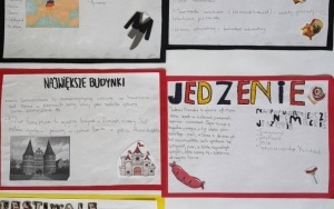 EUROPEJSKI DZIEŃ JĘZYKÓW OBCYCH (10)