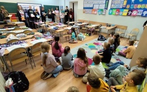 OGÓLNOPOLSKI DZIEŃ GŁOŚNEGO CZYTANIA (4)