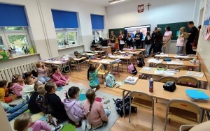 OGÓLNOPOLSKI DZIEŃ GŁOŚNEGO CZYTANIA (6)