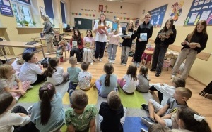 OGÓLNOPOLSKI DZIEŃ GŁOŚNEGO CZYTANIA (7)
