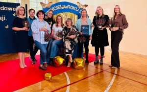 DZIEŃ EDUKACJI NARODOWEJ (5)