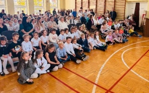 DZIEŃ EDUKACJI NARODOWEJ (6)