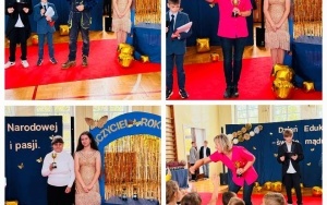 DZIEŃ EDUKACJI NARODOWEJ (7)