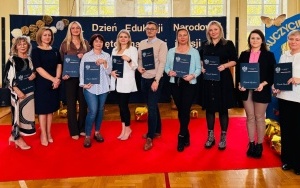 DZIEŃ EDUKACJI NARODOWEJ (8)