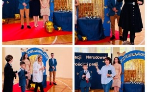 DZIEŃ EDUKACJI NARODOWEJ (9)