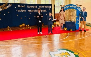 DZIEŃ EDUKACJI NARODOWEJ (10)