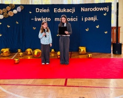 DZIEŃ EDUKACJI NARODOWEJ (12)