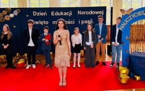 DZIEŃ EDUKACJI NARODOWEJ (13)