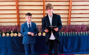 DZIEŃ EDUKACJI NARODOWEJ (14)