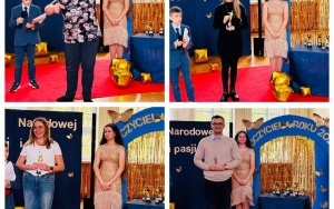 DZIEŃ EDUKACJI NARODOWEJ (15)