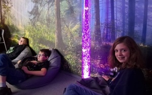 NOC BIBLIOTEK W CZWÓRCE (10)