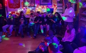 NOC BIBLIOTEK W CZWÓRCE (13)