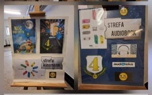 NOC BIBLIOTEK W CZWÓRCE (14)