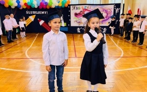 PASOWANIE NA UCZNIA (5)