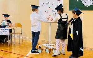 PASOWANIE NA UCZNIA (6)