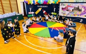 PASOWANIE NA UCZNIA (8)