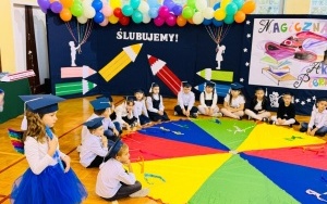 PASOWANIE NA UCZNIA (10)