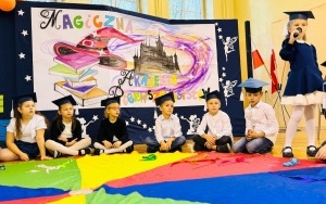 PASOWANIE NA UCZNIA (12)