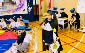 PASOWANIE NA UCZNIA (13)